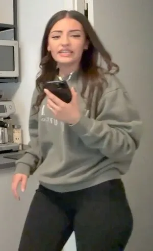 Salmmus OnlyFans Leaked Free Thumbnail Picture - #epbKXr77RD