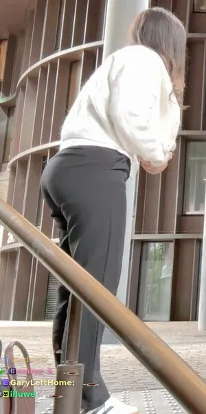 Salmmus OnlyFans Leaked Free Thumbnail Picture - #f0KWdcMweS