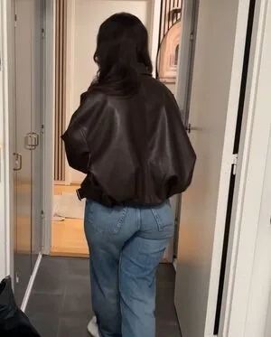 Salmmus OnlyFans Leaked Free Thumbnail Picture - #jIIjH05ufE