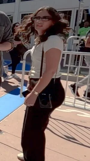 Salmmus OnlyFans Leaked Free Thumbnail Picture - #lpHorm8nGw
