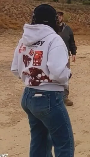 Salmmus OnlyFans Leaked Free Thumbnail Picture - #p8sUO9ckJq