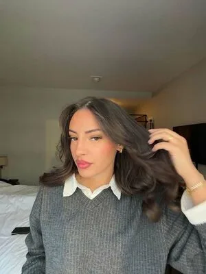 Salmmus OnlyFans Leaked Free Thumbnail Picture - #rhpAml3eU4