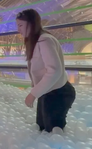 Salmmus OnlyFans Leaked Free Thumbnail Picture - #t0yTPgyfGp