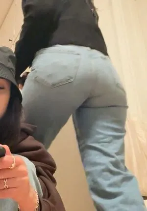 Salmmus OnlyFans Leaked Free Thumbnail Picture - #tDnPLtDRnh