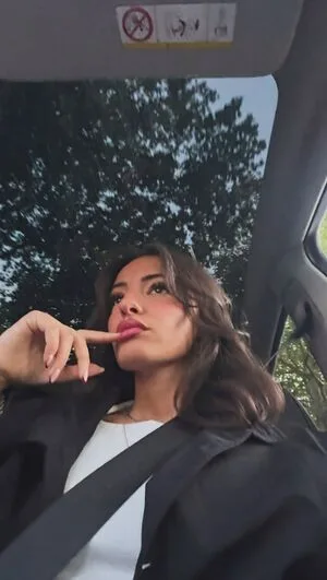Salmmus OnlyFans Leaked Free Thumbnail Picture - #tlmD5umoO1