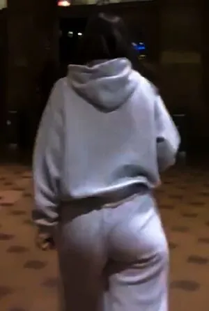 Salmmus OnlyFans Leaked Free Thumbnail Picture - #xCoi9IsJ2U