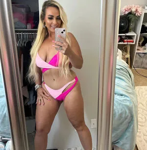 Salmuoz OnlyFans Leaked Free Thumbnail Picture - #H49vWWNCaU