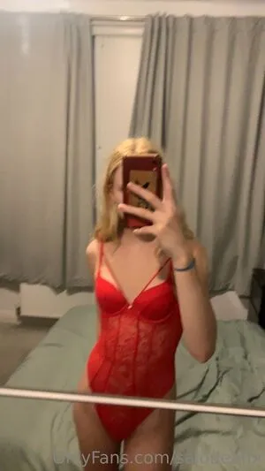 Salodeahx OnlyFans Leaked Free Thumbnail Picture - #TGSBFQaIeN