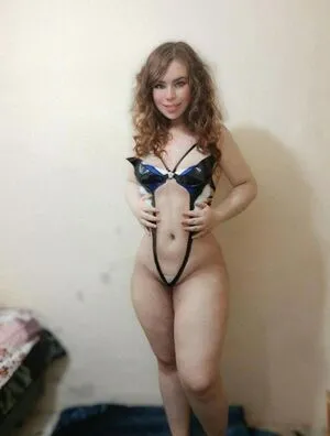 Salojazz OnlyFans Leaked Free Thumbnail Picture - #2UP9T0WMt3