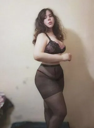 Salojazz OnlyFans Leaked Free Thumbnail Picture - #ObuXwtDF1F