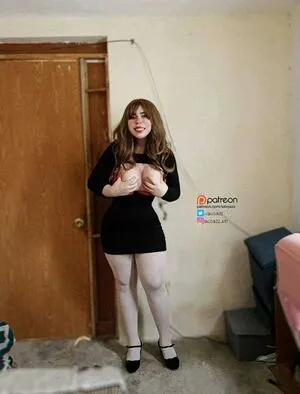 Salojazz OnlyFans Leaked Free Thumbnail Picture - #PpwfBD5fS0
