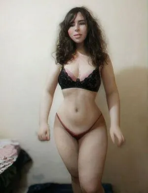 Salojazz OnlyFans Leaked Free Thumbnail Picture - #r0TwaR925C