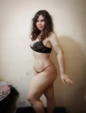 Salojazz OnlyFans Leaked Free Thumbnail Picture - #vWOq1BXce9