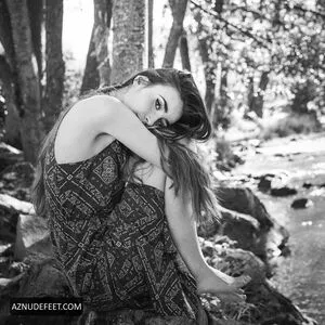 Salom Saqu OnlyFans Leaked Free Thumbnail Picture - #9OvKRxhuWc