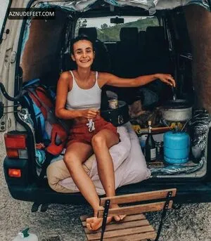 Salom Saqu OnlyFans Leaked Free Thumbnail Picture - #MZ8Q0mhr4i