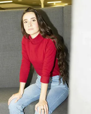 Salom Saqu OnlyFans Leaked Free Thumbnail Picture - #aI77i4ONMW