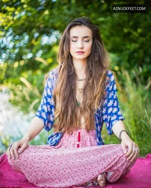 Salom Saqu OnlyFans Leaked Free Thumbnail Picture - #zTlQeZ4Yc6