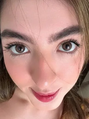 Salome Cute OnlyFans Leaked Free Thumbnail Picture - #1OLd2bxM82