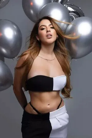 Salome Cute OnlyFans Leaked Free Thumbnail Picture - #btFfBkRzfN