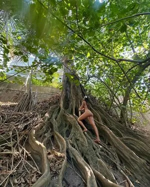 Salome Das OnlyFans Leaked Free Thumbnail Picture - #3QtnjDWsiN