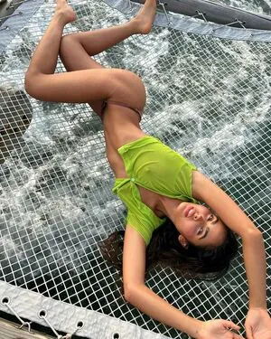 Salome Das OnlyFans Leaked Free Thumbnail Picture - #3zMUrDWXT3
