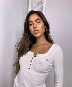 Salome Das OnlyFans Leaked Free Thumbnail Picture - #AWiHeXTVCQ