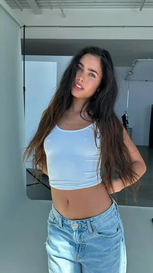 Salome Das OnlyFans Leaked Free Thumbnail Picture - #slJ1a78cwX