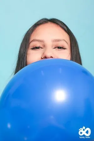 Salome Evans OnlyFans Leaked Free Thumbnail Picture - #WKNJa5O5uI