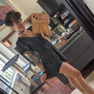 Salome Gschwind Repp OnlyFans Leaked Free Thumbnail Picture - #1ISDE7xol4