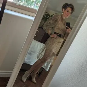 Salome Gschwind Repp OnlyFans Leaked Free Thumbnail Picture - #3pFXu8h1ow