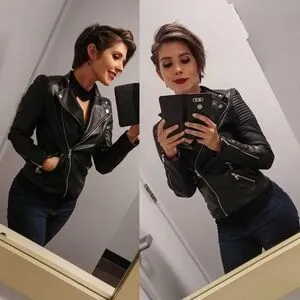 Salome Gschwind Repp OnlyFans Leaked Free Thumbnail Picture - #4glObRvlB5