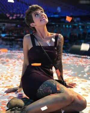Salome Gschwind Repp OnlyFans Leaked Free Thumbnail Picture - #55aFH5jJqA
