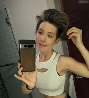Salome Gschwind Repp OnlyFans Leaked Free Thumbnail Picture - #8GQsSt2jPl