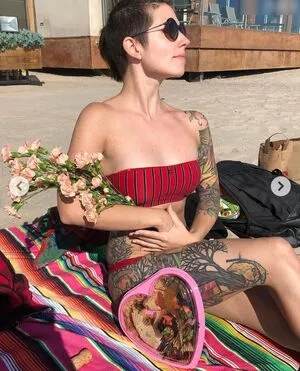 Salome Gschwind Repp OnlyFans Leaked Free Thumbnail Picture - #ECeabhNQO5