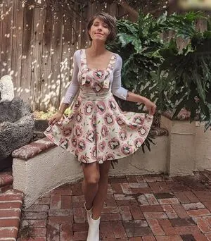 Salome Gschwind Repp OnlyFans Leaked Free Thumbnail Picture - #Ha3K9yYz2F