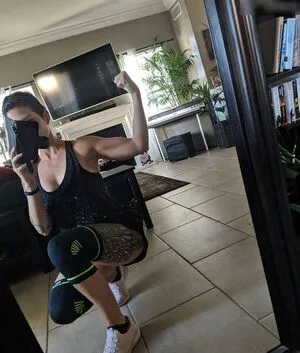 Salome Gschwind Repp OnlyFans Leaked Free Thumbnail Picture - #M4Vsxwku9c