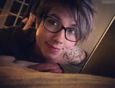 Salome Gschwind Repp OnlyFans Leaked Free Thumbnail Picture - #NUiG6IPQWR