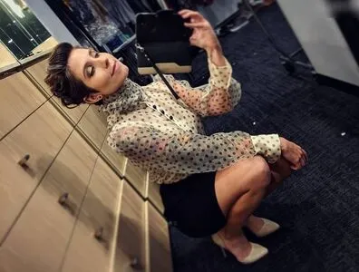 Salome Gschwind Repp OnlyFans Leaked Free Thumbnail Picture - #SlN9lkBlr7