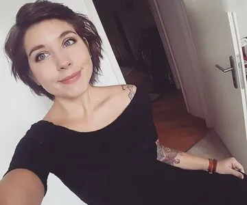 Salome Gschwind Repp OnlyFans Leaked Free Thumbnail Picture - #UBosF4mX1n