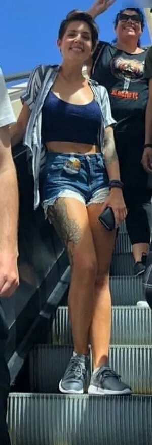 Salome Gschwind Repp OnlyFans Leaked Free Thumbnail Picture - #UihhmaYvvC