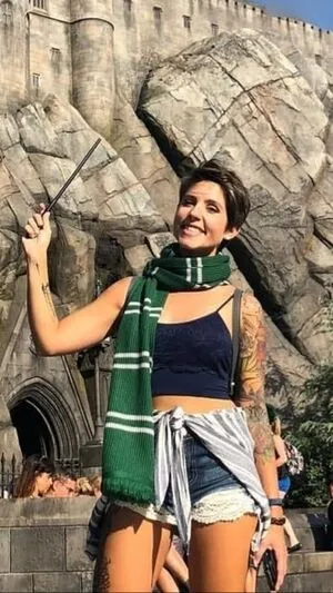 Salome Gschwind Repp OnlyFans Leaked Free Thumbnail Picture - #d91yZvMlUx