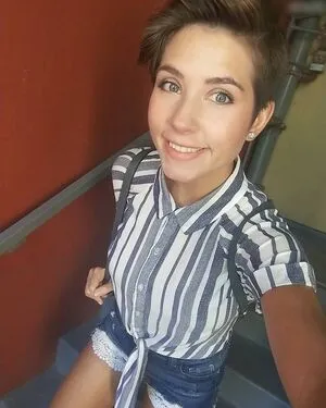 Salome Gschwind Repp OnlyFans Leaked Free Thumbnail Picture - #dGFwojR44L