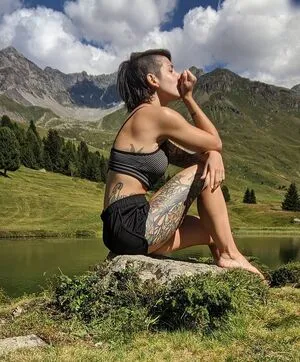 Salome Gschwind Repp OnlyFans Leaked Free Thumbnail Picture - #eF1TUvE4sr