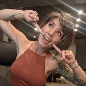 Salome Gschwind Repp OnlyFans Leaked Free Thumbnail Picture - #fbwAUqaHzx