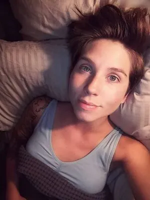 Salome Gschwind Repp OnlyFans Leaked Free Thumbnail Picture - #gVpndbqSYb