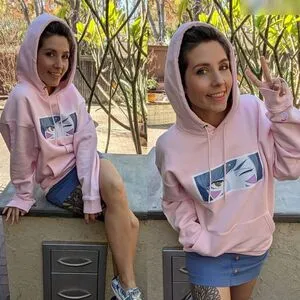Salome Gschwind Repp OnlyFans Leaked Free Thumbnail Picture - #hnscmZIsEc