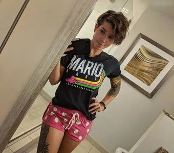 Salome Gschwind Repp OnlyFans Leaked Free Thumbnail Picture - #i5ZPSI5EWe