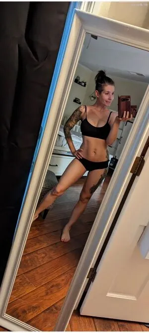 Salome Gschwind Repp OnlyFans Leaked Free Thumbnail Picture - #iRjTWXLwgr