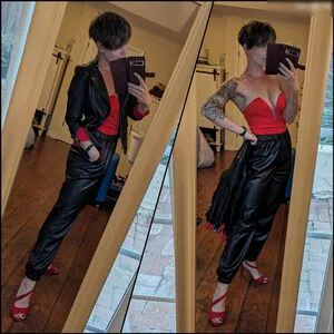 Salome Gschwind Repp OnlyFans Leaked Free Thumbnail Picture - #ibUiBHWL96
