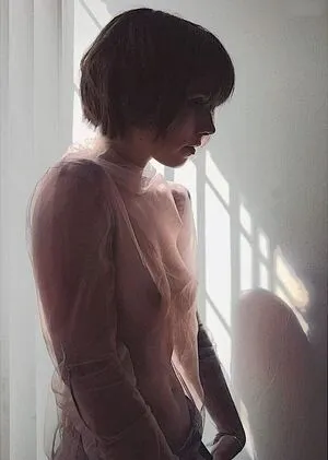 Salome Gschwind Repp OnlyFans Leaked Free Thumbnail Picture - #jL2L8HS1au